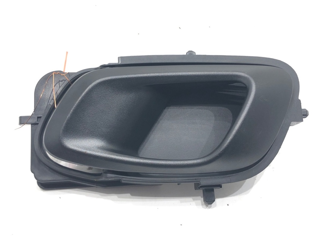 [STARK-604519] Maneta de puerta interior delantera izquierda Hyundai i20 III