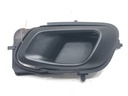 Maneta de puerta interior delantera izquierda Hyundai i20 III