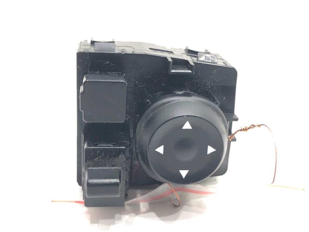[STARK-604559] Mando de retrovisores Hyundai i20 III
