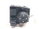 Mando de retrovisores Hyundai i20 III