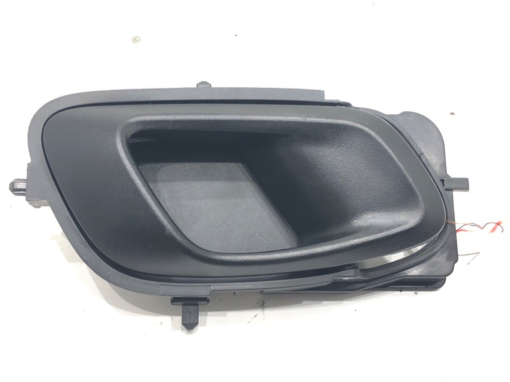 [STARK-604521] Maneta de puerta interior delantera derecha Hyundai i20 III