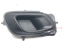 Maneta de puerta interior delantera derecha Hyundai i20 III