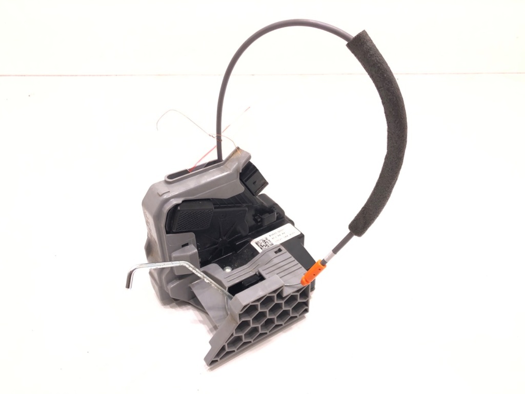 [STARK-604591] Cerradura de puerta trasera derecha Hyundai i20 III (BC3, BI3)