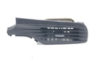 Rejilla de ventilación frontal Hyundai i20 III (BC3, BI3)