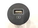 Puerto USB Hyundai i20 III (BC3, BI3)