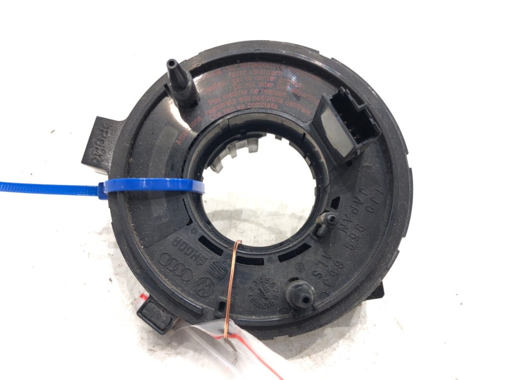 [STARK-604679] Anillo de airbag VW Passat B5 (3B2)