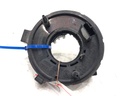 Anillo de airbag VW Passat B5 (3B2)