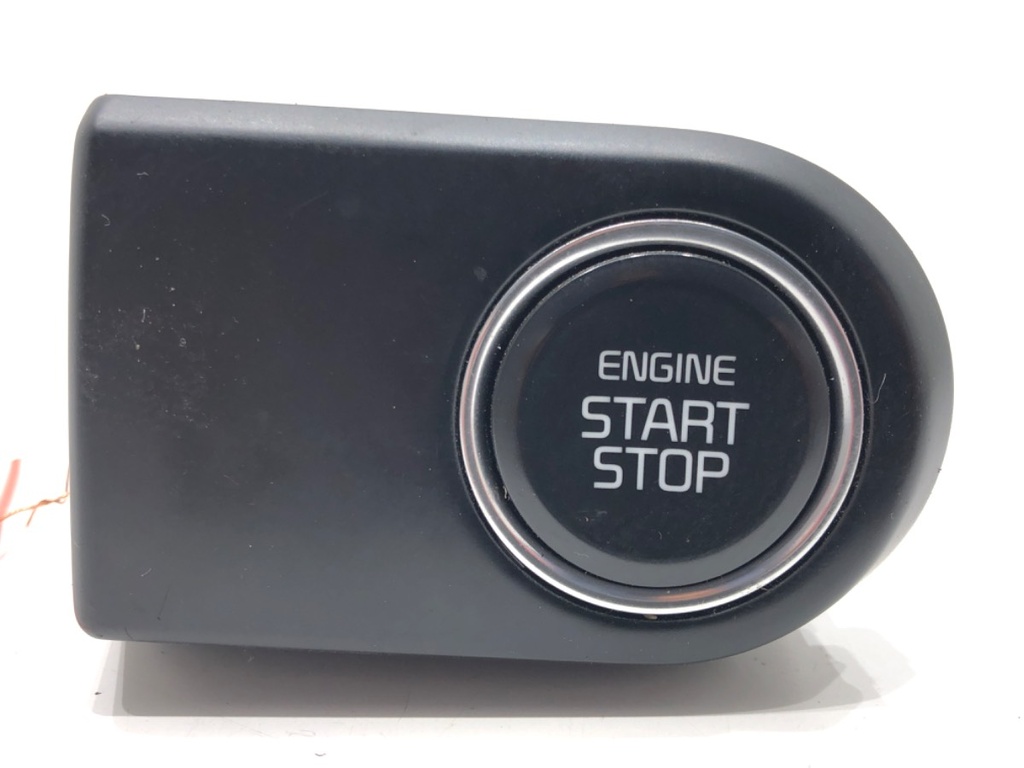 [STARK-604854] Interruptor KIA CEED Sportswagon (CD)