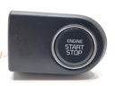 Interruptor KIA CEED Sportswagon (CD)