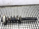 Amortiguador delantero izquierdo Audi A4 Allroad B9 (8WH, 8WJ) 2016-2022