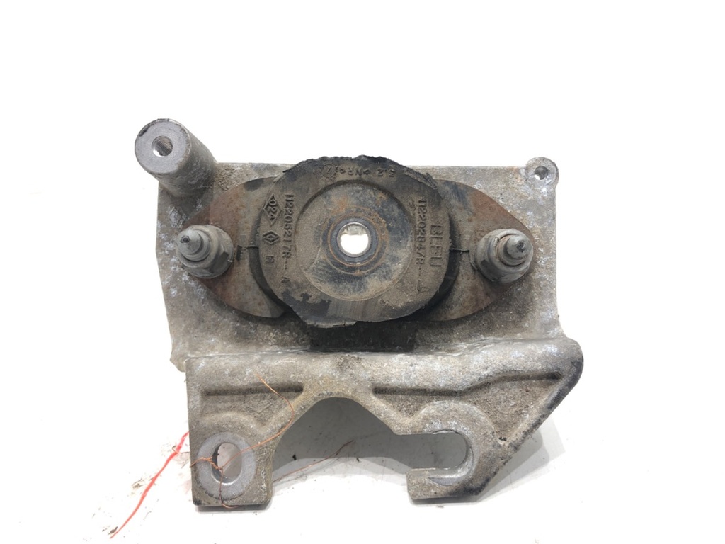 [STARK-604957] Soporte de motor izquierdo RENAULT CLIO IV Grandtour