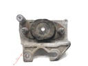 Soporte de motor izquierdo RENAULT CLIO IV Grandtour