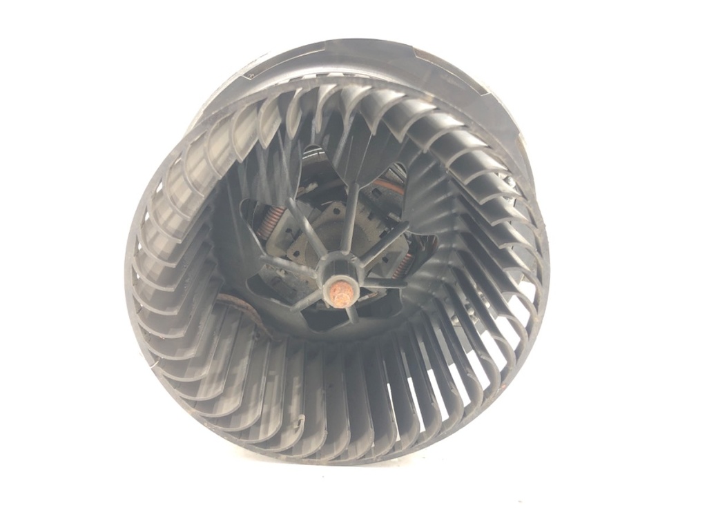 [STARK-605122] Ventilador de habitáculo VW PASSAT B7 Variant