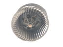 Ventilador de habitáculo VW PASSAT B7 Variant