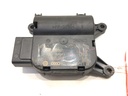 Resistencia de calefacción VW PASSAT B7 Variant