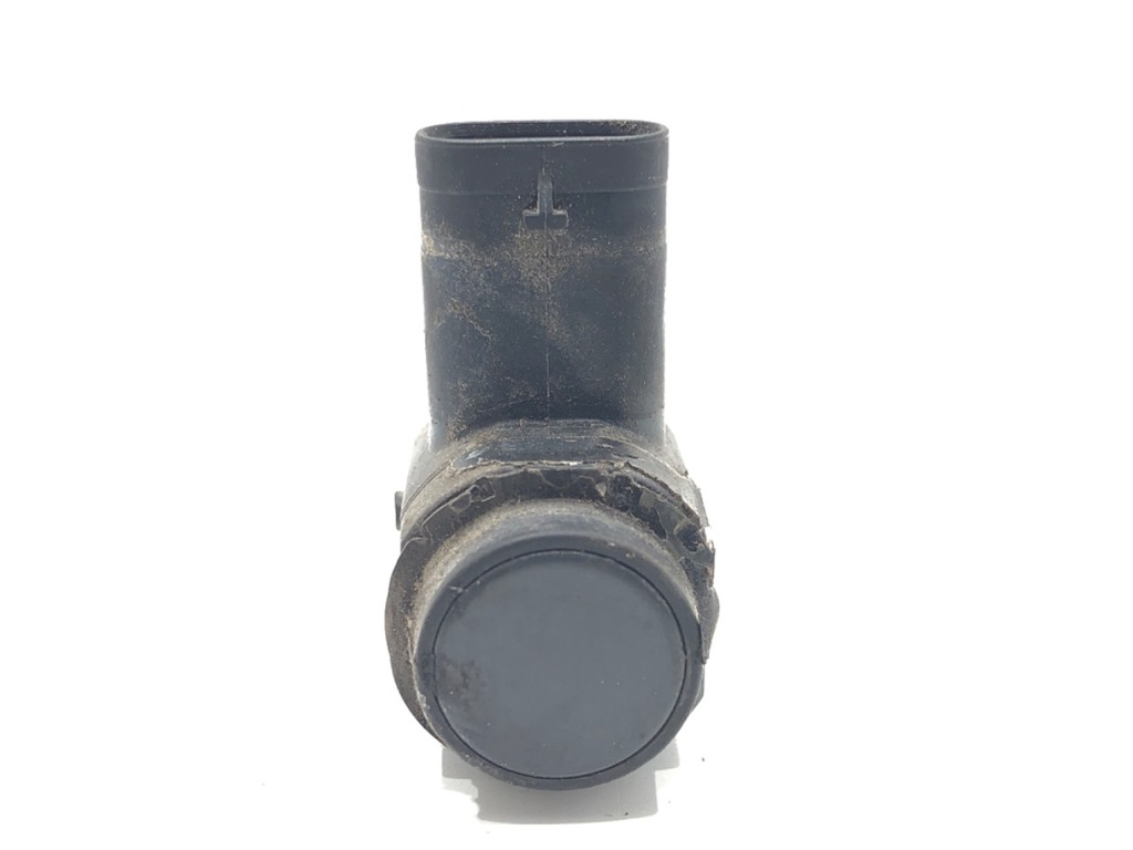[STARK-605193] Sensor de aparcamiento PDC VW PASSAT B7 Variant