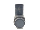 Sensor de aparcamiento PDC VW PASSAT B7 Variant