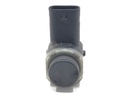 Sensor de aparcamiento PDC VW PASSAT B7 Variant