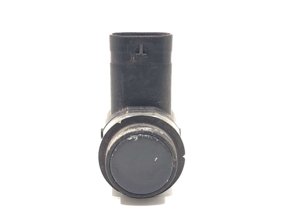 [STARK-605215] Sensor de aparcamiento PDC VW PASSAT B7 Variant