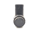 Sensor de aparcamiento PDC VW PASSAT B7 Variant