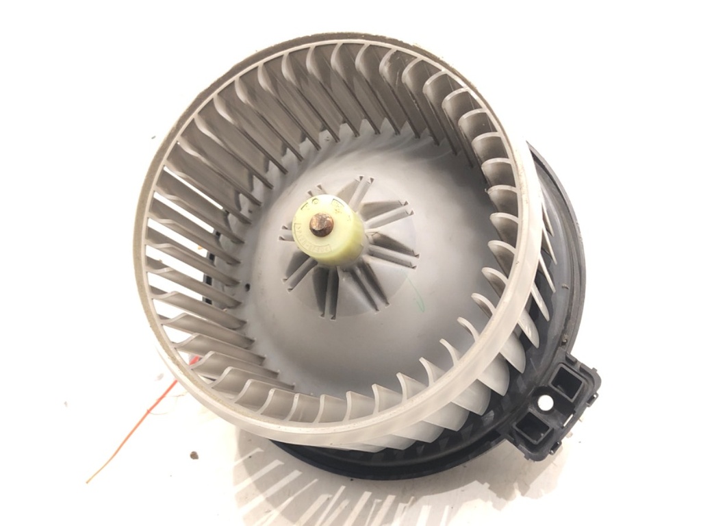 [STARK-605275] Ventilador de calefacción Subaru Justy IV