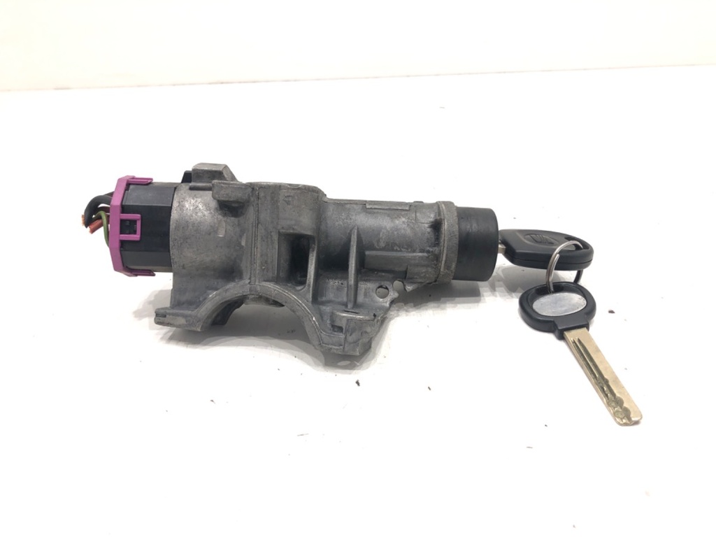 [STARK-605320] Posavasos Seat Cordoba (6L2)