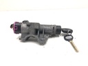 Posavasos Seat Cordoba (6L2)