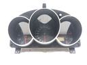 Cuadro de instrumentos Mazda 3 (BK)