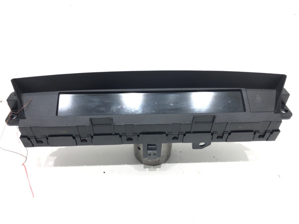 [STARK-605869] Pantalla multifunción Mazda 6 Kombi (GH)