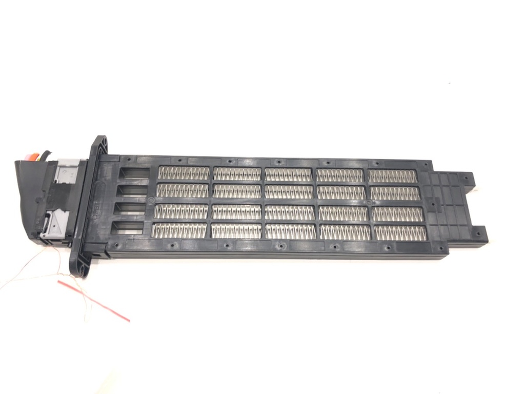 [STARK-606275] Radiador de calefacción Toyota Proace City Verso