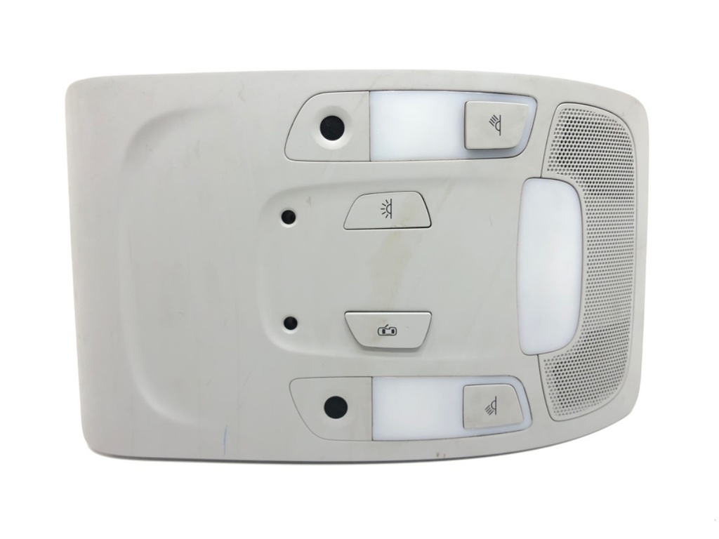 [STARK-606506] Luz de techo interior Audi A6 C7 Avant