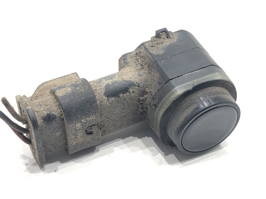 [STARK-606524] Sensor de aparcamiento PDC Audi A6 C7 Avant