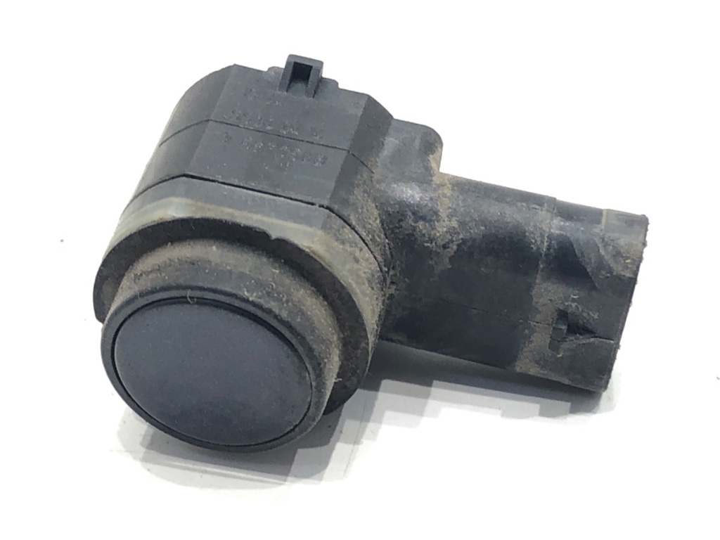 [STARK-606530] Sensor de aparcamiento PDC Audi A6 C7 Avant