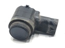 Sensor de aparcamiento PDC Audi A6 C7 Avant