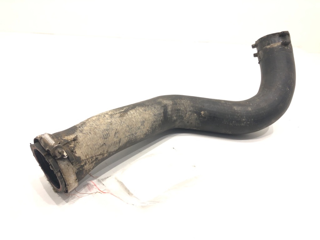 [STARK-606673] Turbocompresor VW Touareg 3.0 V6 TDI