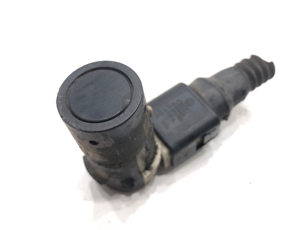 [STARK-606741] Sensor de aparcamiento Audi A6 C5 Avant