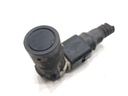 Sensor de aparcamiento Audi A6 C5 Avant