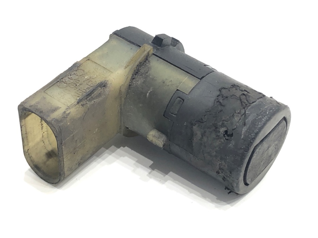 [STARK-606744] Sensor de aparcamiento Audi A6 C5 Avant