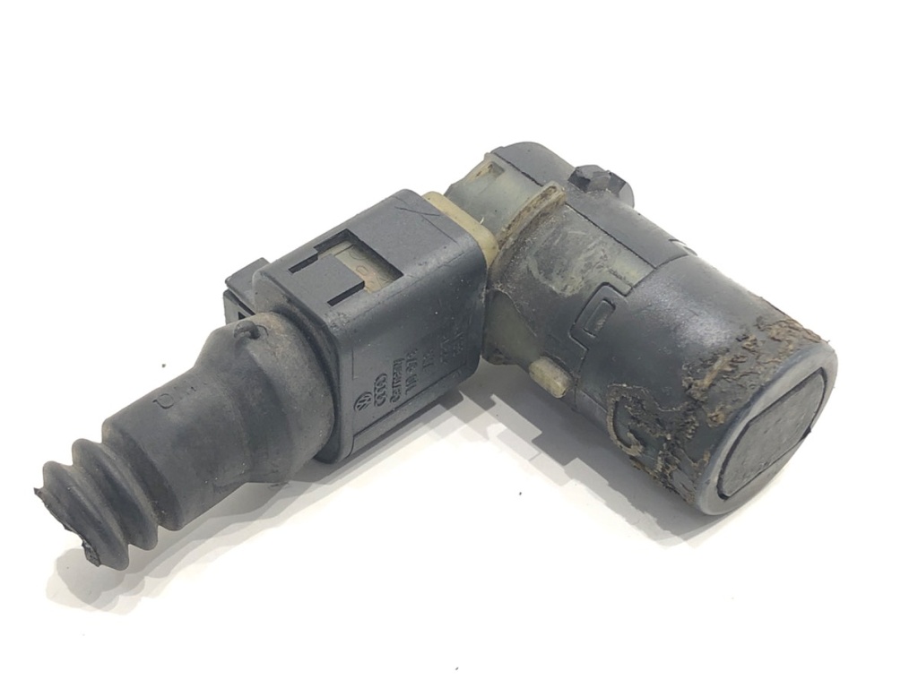 [STARK-606745] Sensor de aparcamiento Audi A6 C5 Avant