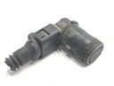 Sensor de aparcamiento Audi A6 C5 Avant