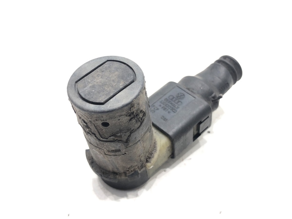 [STARK-606746] Sensor de aparcamiento Audi A6 C5 Avant