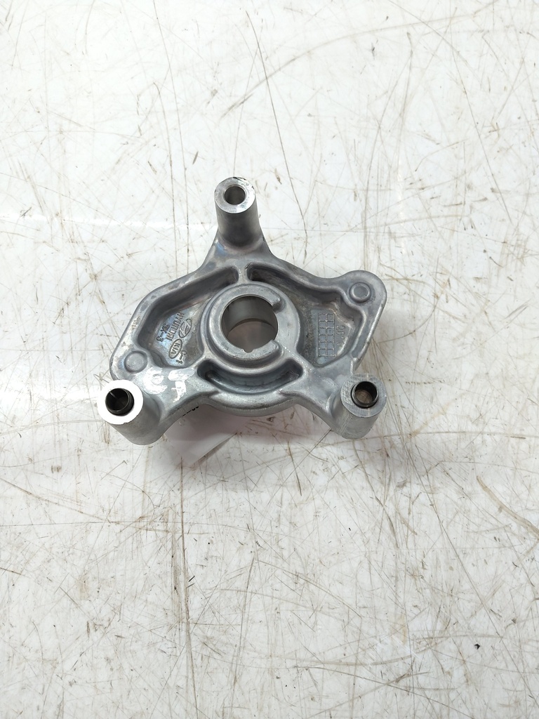 [MTD-529673] Soporte motor Kia Sorento