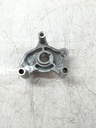 Soporte motor Kia Sorento