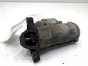 Motor de arranque OPEL MOVANO C Platforma / podwozie (U9) 2.2 D 103 kW