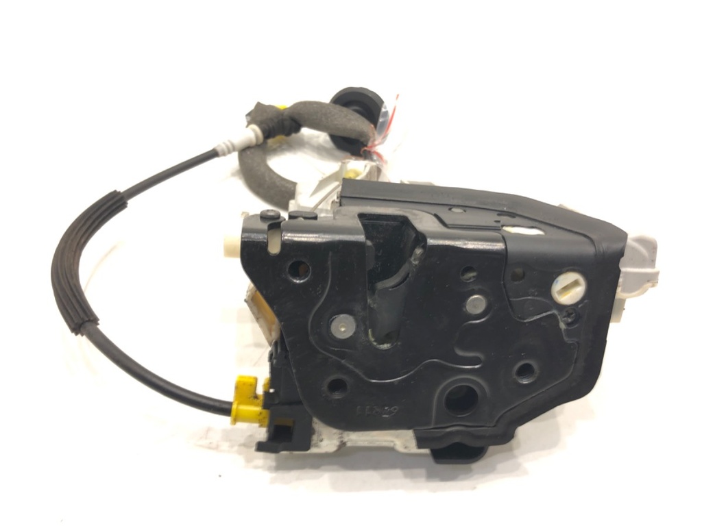 [STARK-606804] Cerradura de puerta trasera derecha Audi A6 C7 Avant