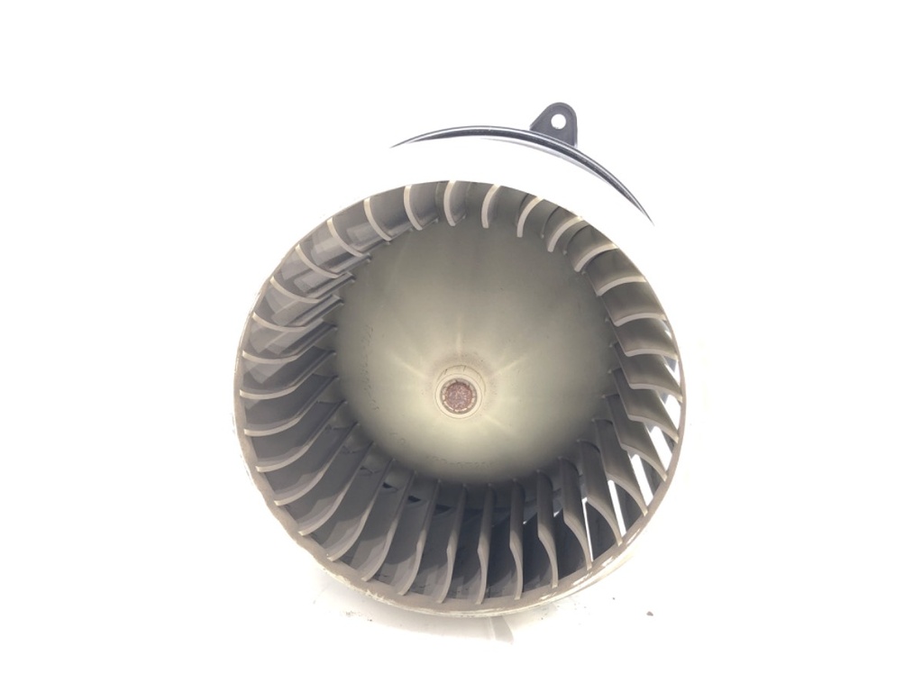 [STARK-606818] Ventilador de calefacción Audi A6 C7 Avant
