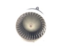 Ventilador de calefacción Audi A6 C7 Avant