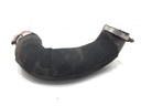 Rueda de turbocompresor Audi A6 C7 Avant