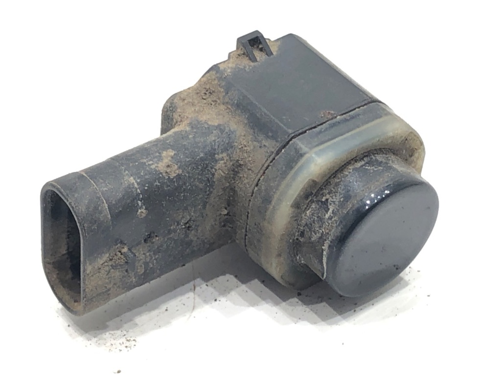 [STARK-606926] Sensor de aparcamiento PDC Audi A6 C7 Avant