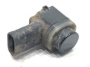 Sensor de aparcamiento PDC Audi A6 C7 Avant